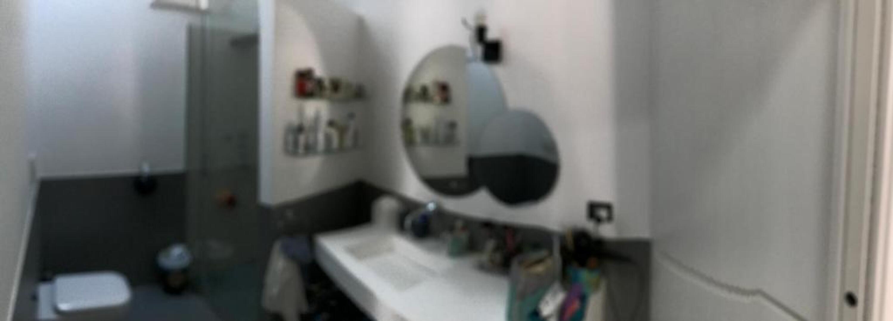 Manu's House Villetta Indipendente