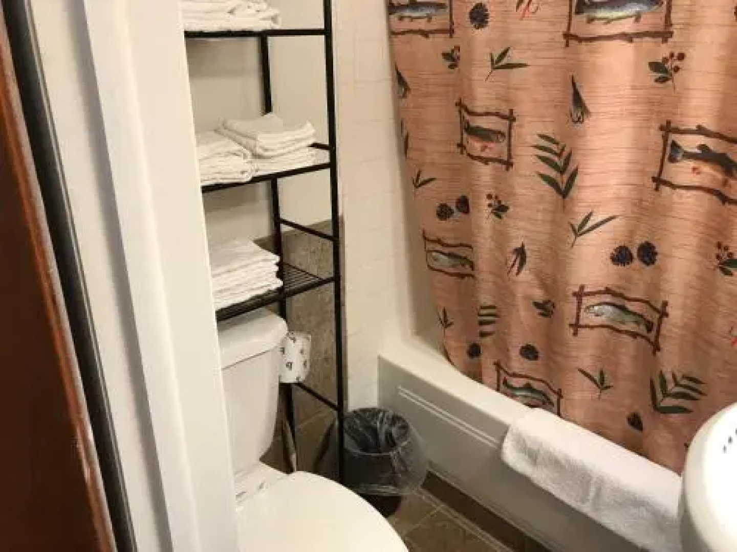 Budget Lodge Salida