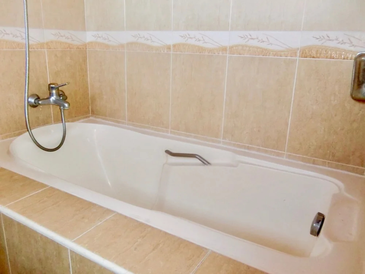 Shuang Yang Sekinchan Semi D