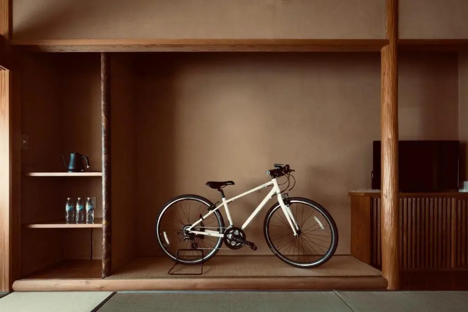 Kona Stay Izu Nagaoka