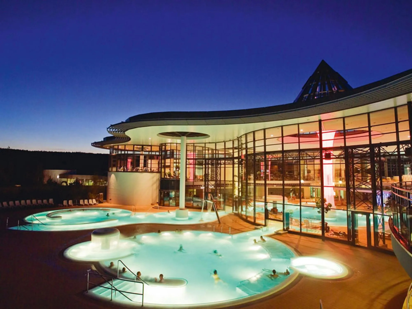 Best Western Plus Hotel Ostertor