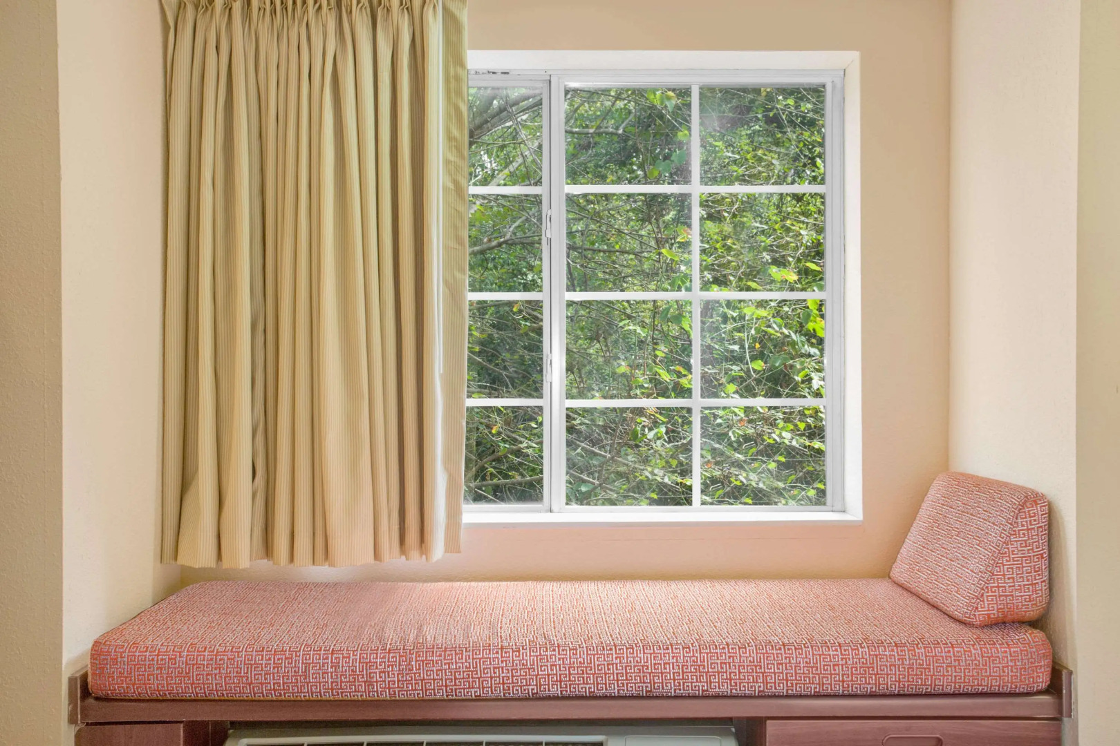 Microtel Inn & Suites by Wyndham Kannapolis/Concord