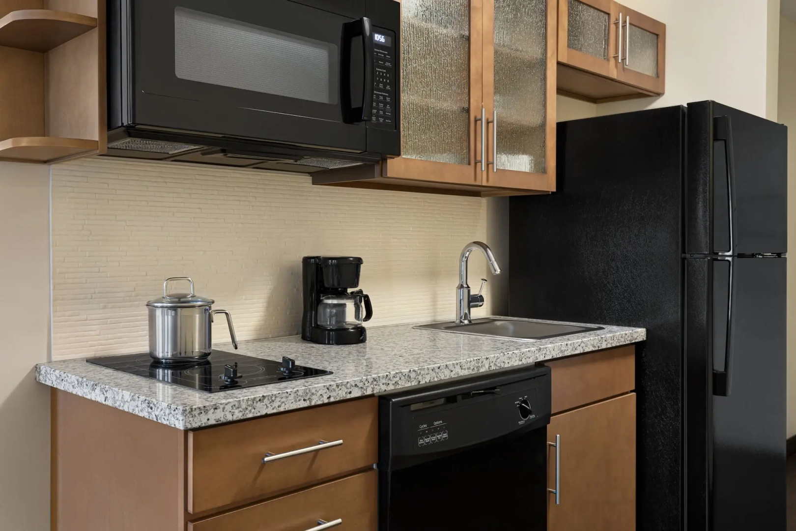 Candlewood Suites Safety Harbor - Clearwater NE by IHG