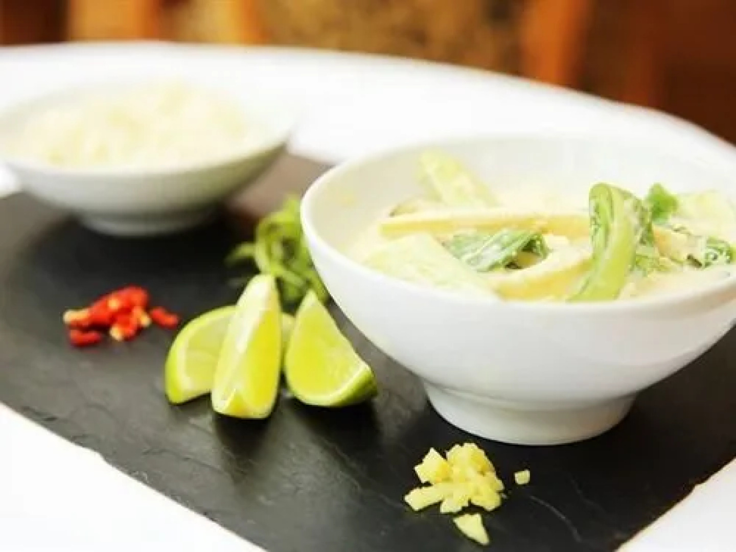 The Stables at The Starr Inn