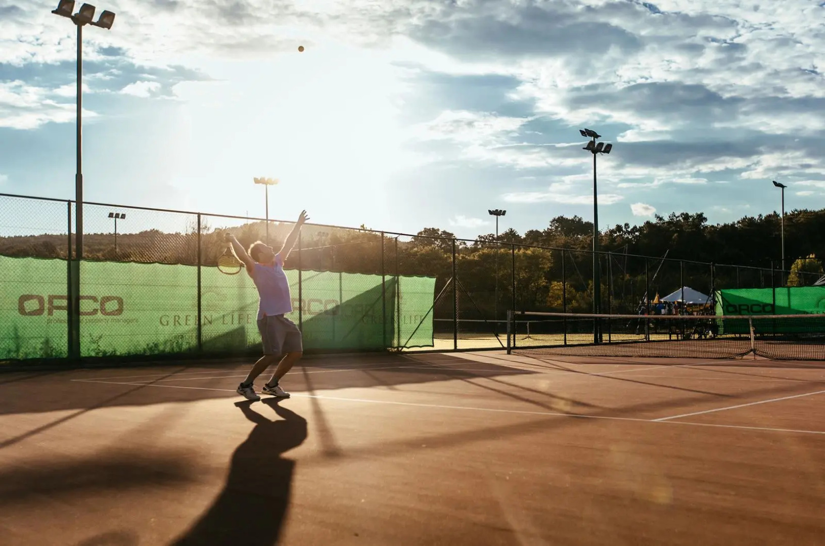 Green Life Beach Resort Sozopol