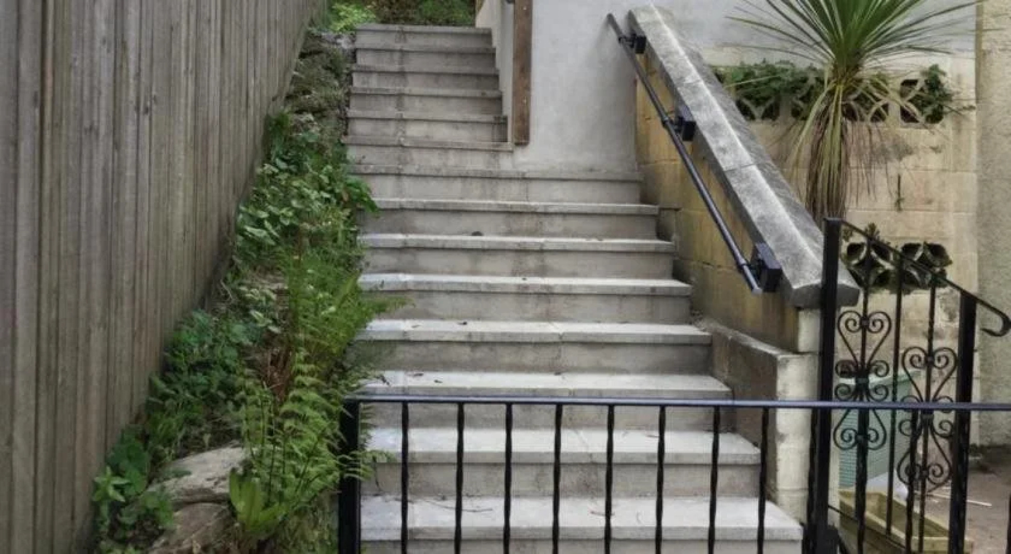 Toppesfield House B&B