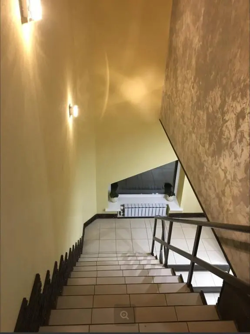 Придорожный комплекс Пегас