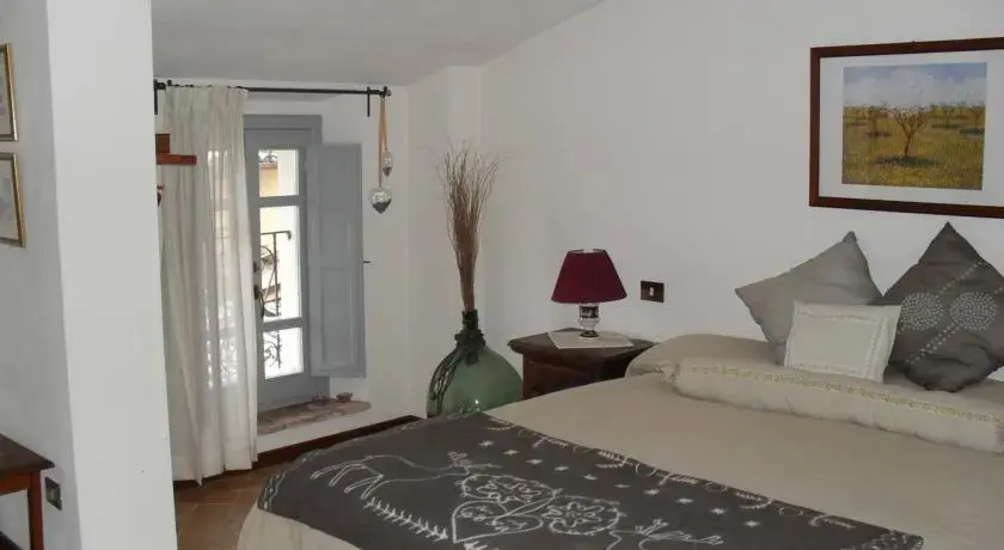 SantAnatolia Di Narco