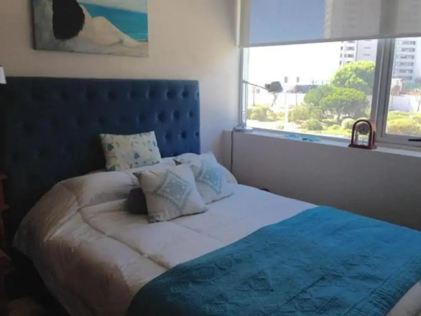 Departamentos Altos de Montemar