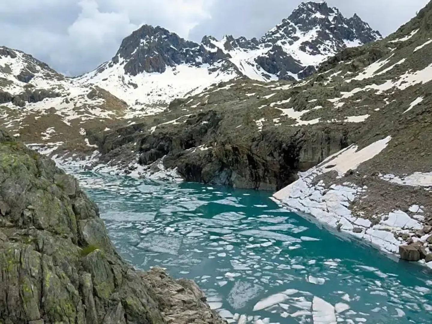 Il Cortese Bed And Breakfast