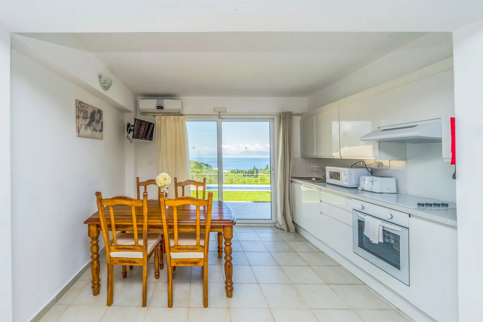 Spileo House Boutique Apartments - Adults Only