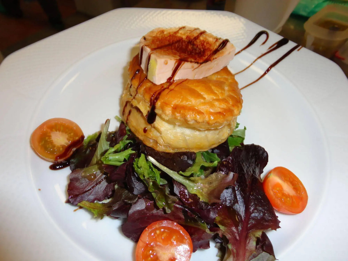 Hotel Cigarral De Caravantes