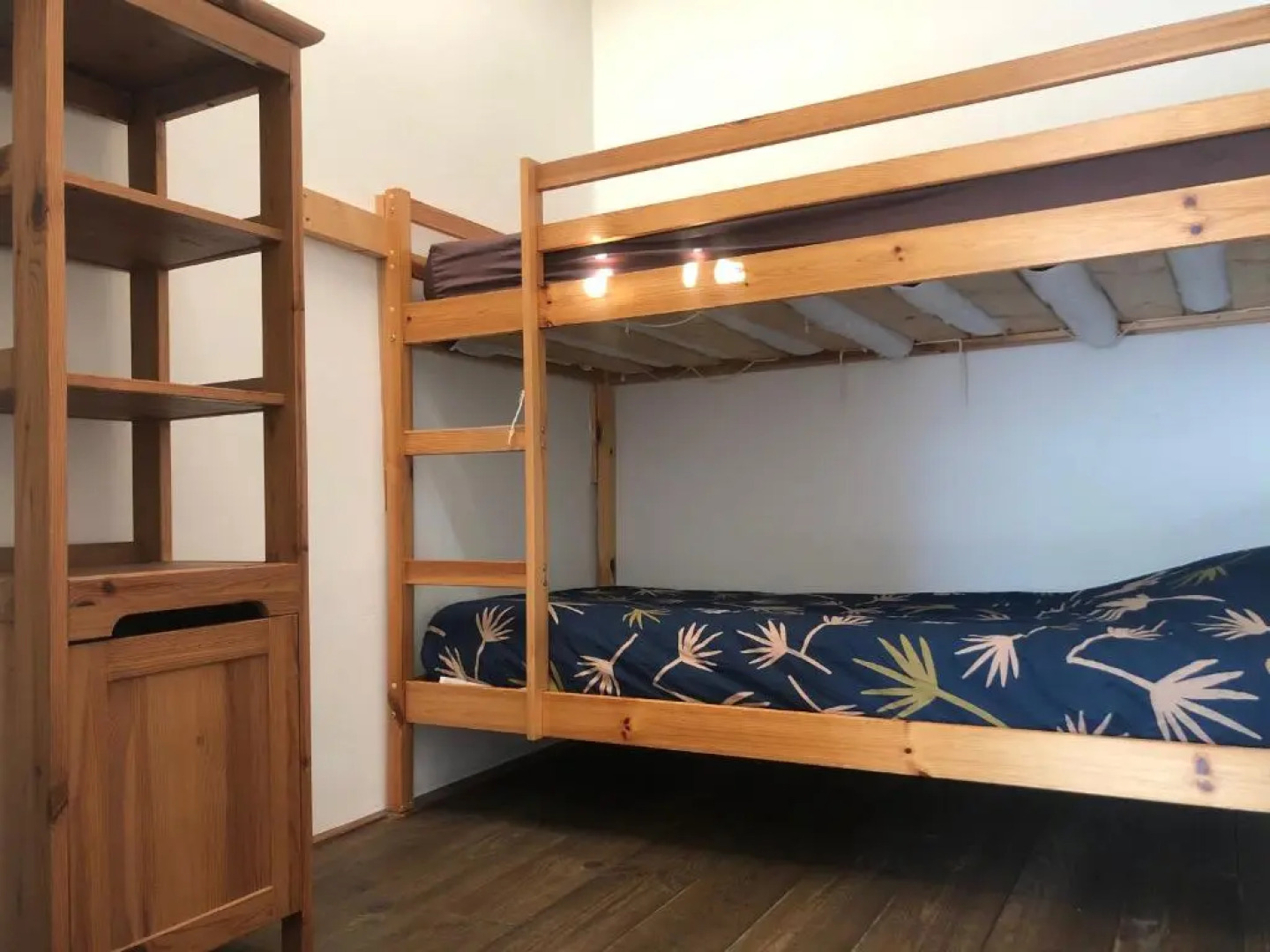 Appartementen verhuur De Trijehoek