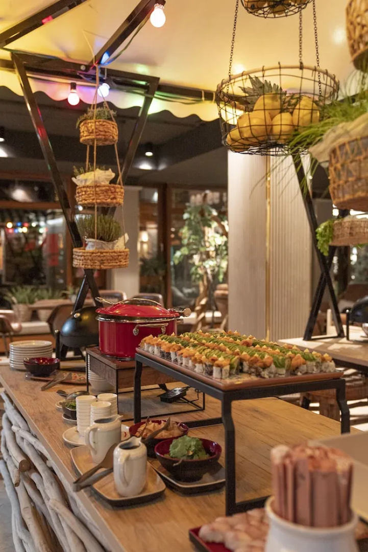 EdeR FriDa – Family Hotel – Tuttiii KomPletti ALL InKlusiv