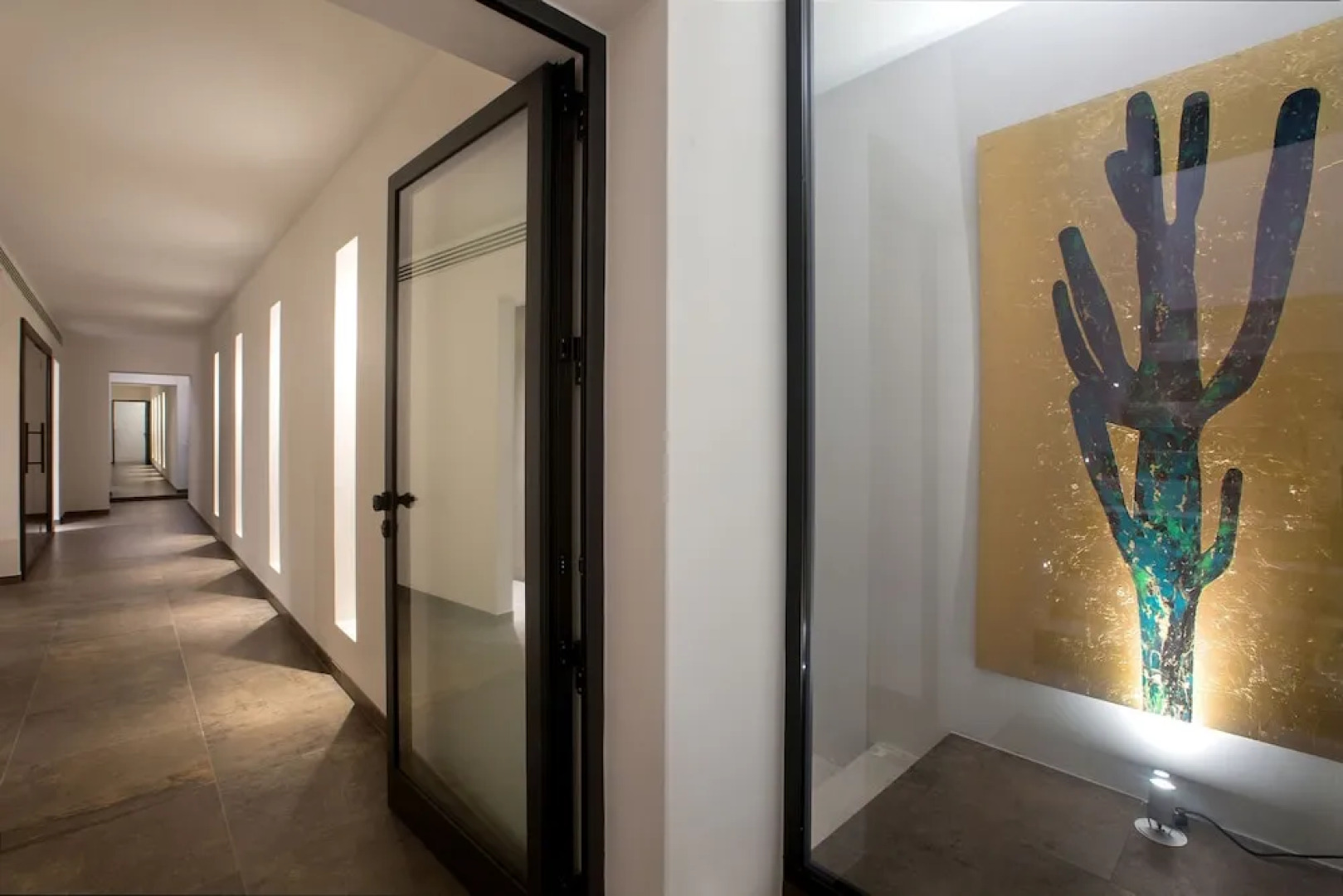 Ddò Relais di Puglia