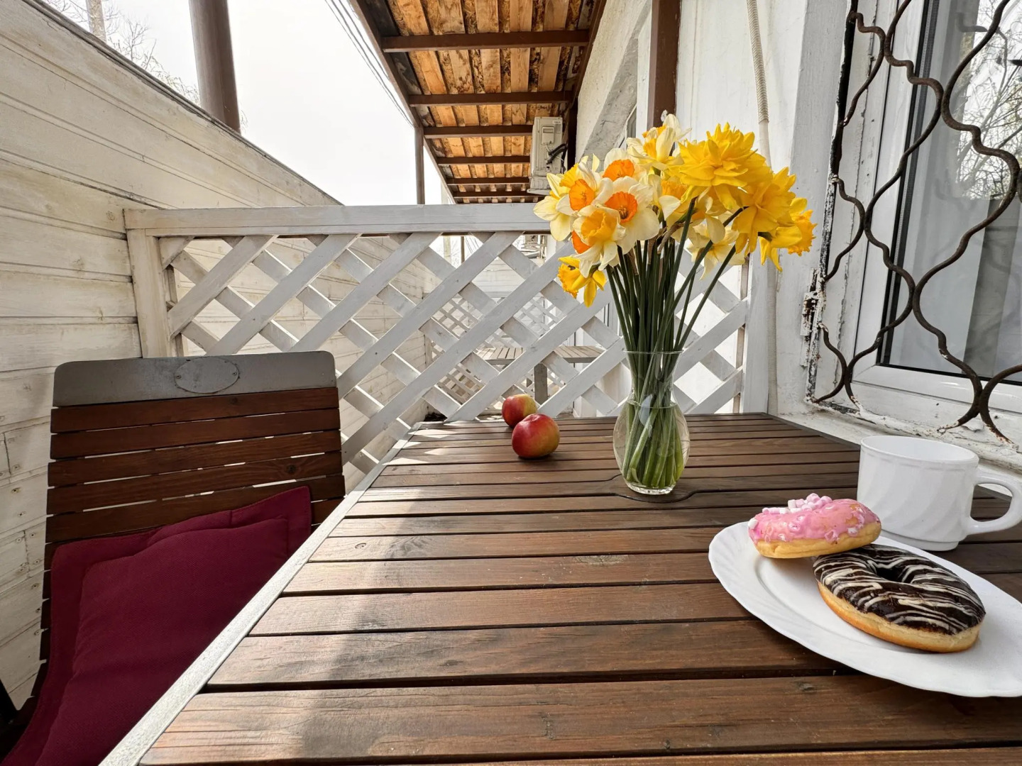 Талисман Хаус