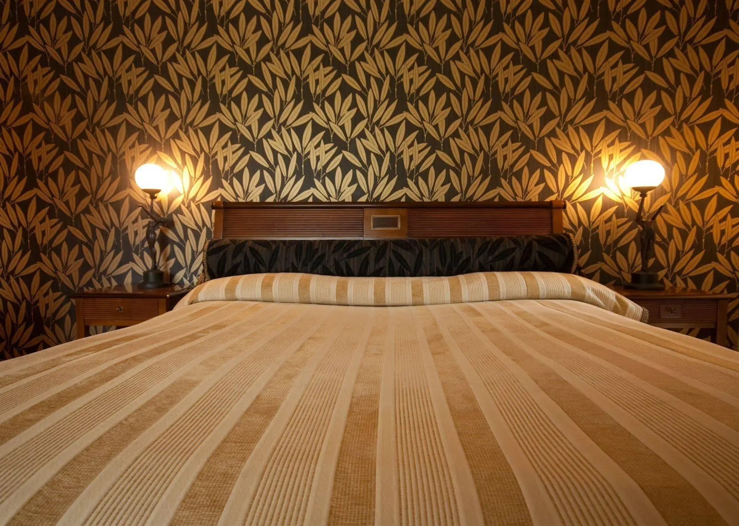 OYO Rayanne House Guest Accommodation