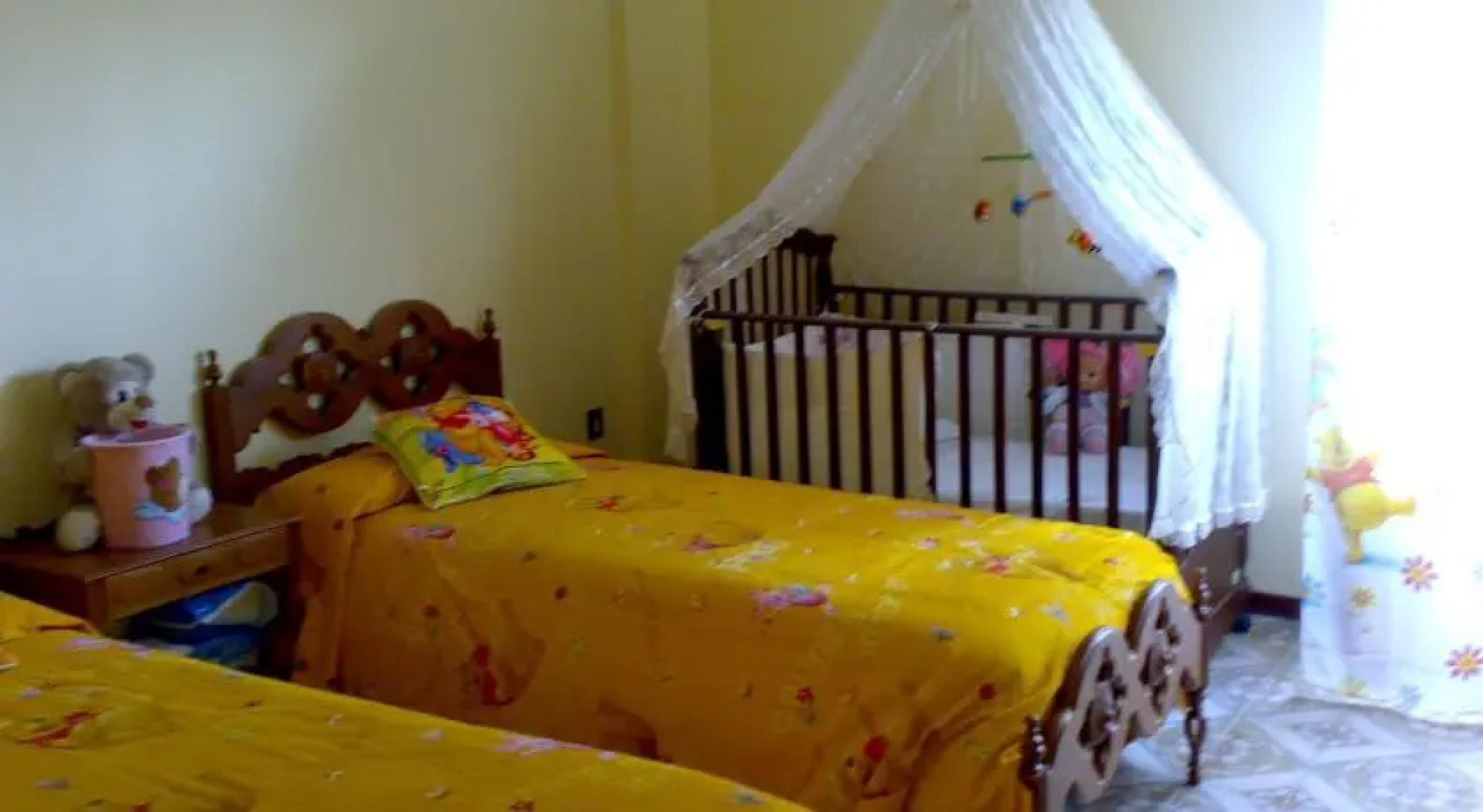 Apartment Angioletta