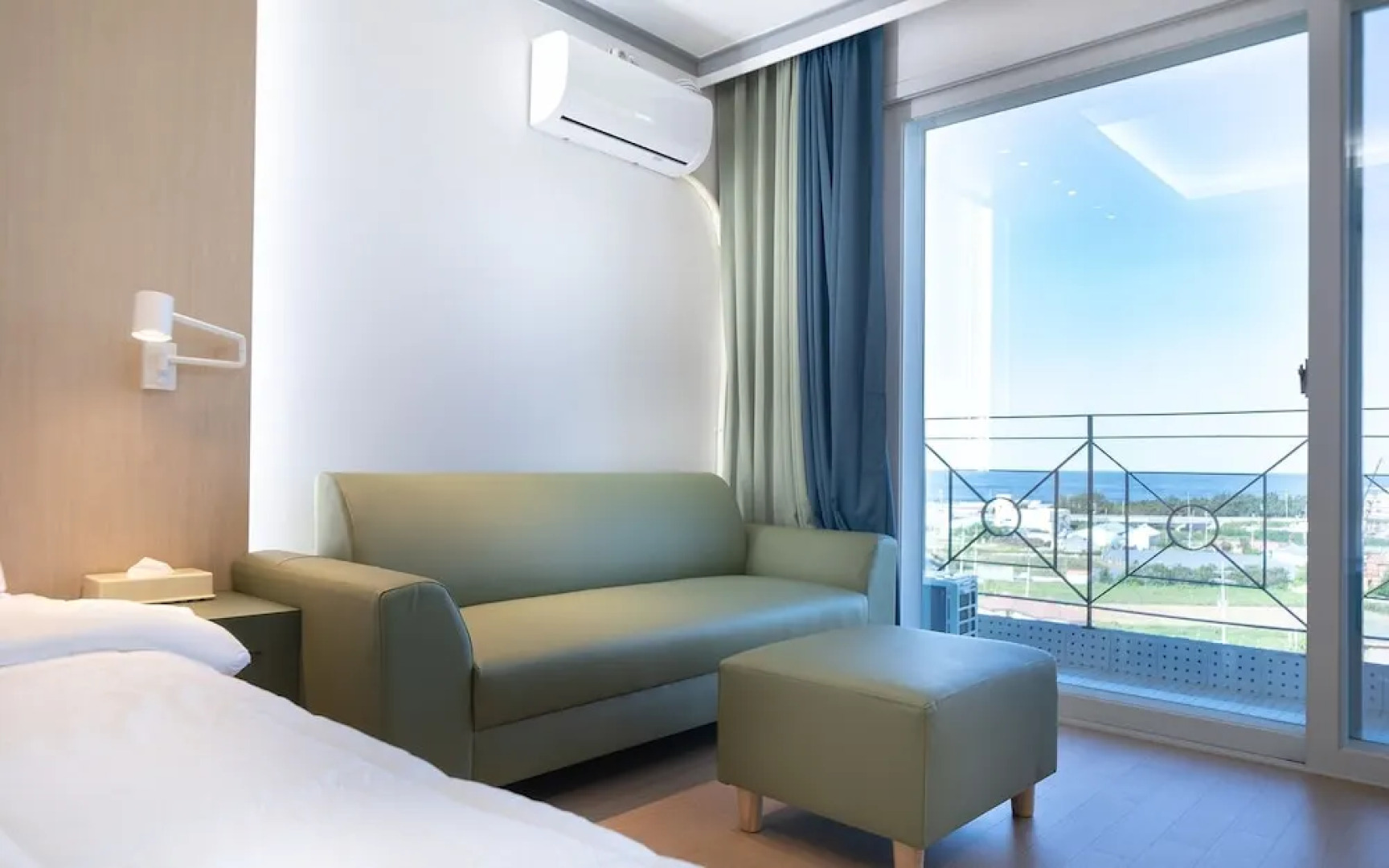 Yangyang See Star Donghae