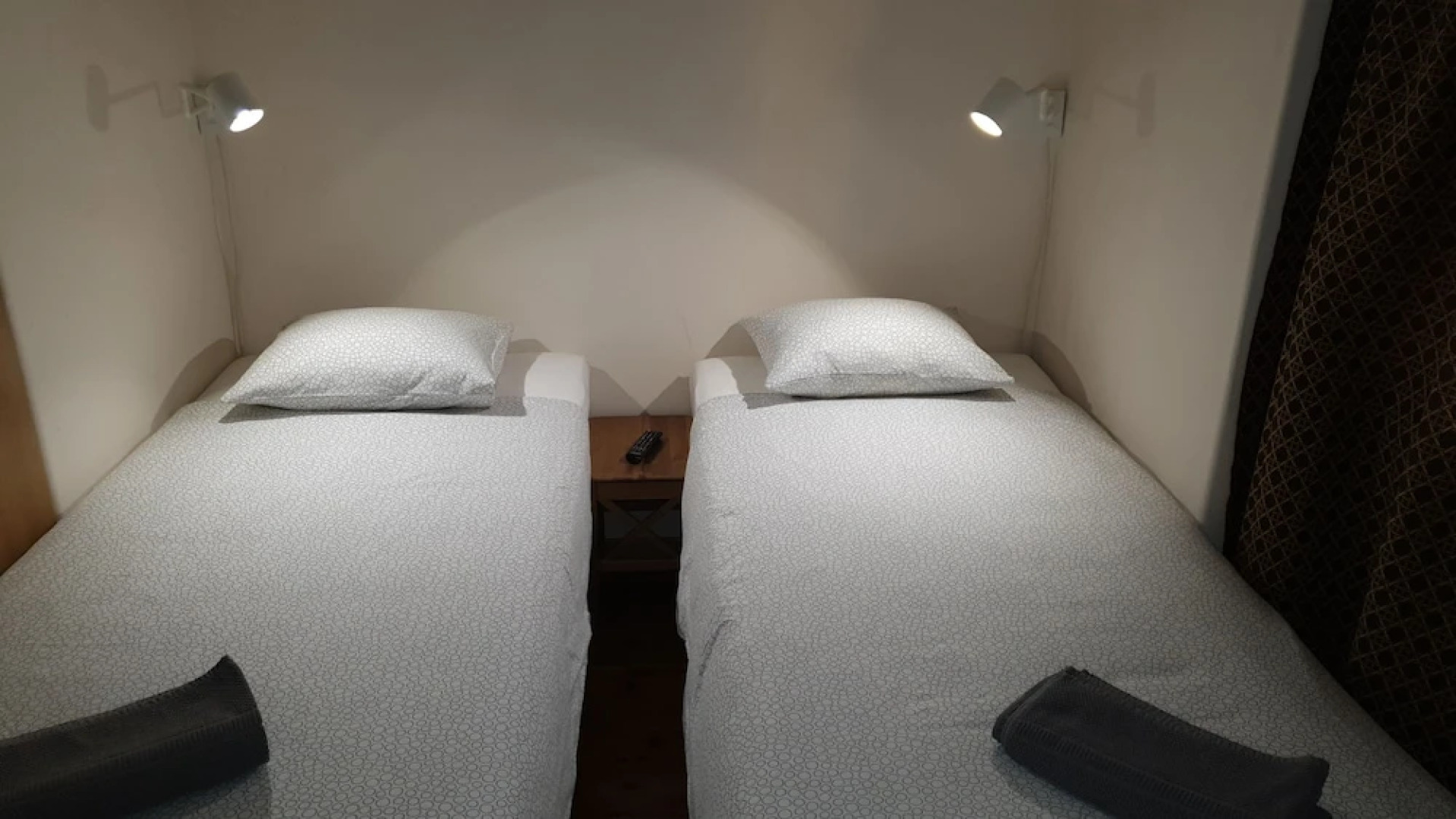 Margarida Guest House