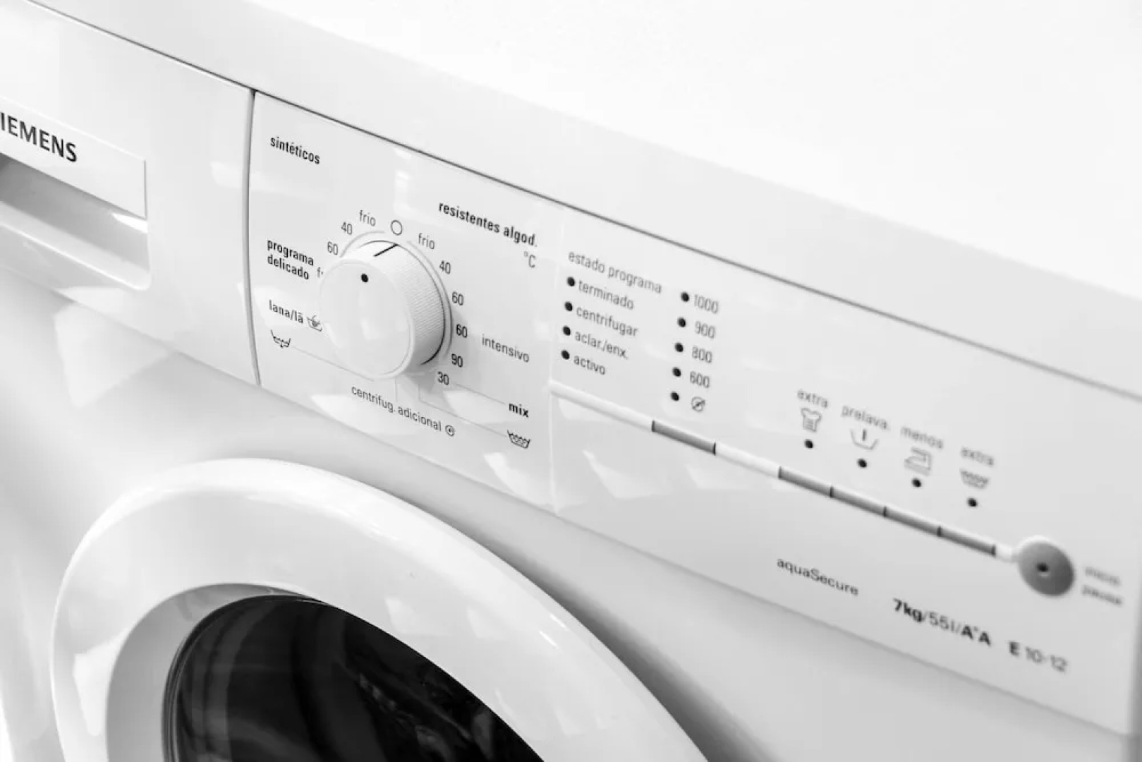 Coto Real Duquesa - Deluxe 2BR Apartment in Manilva, Sea Views, Pool, Wifi