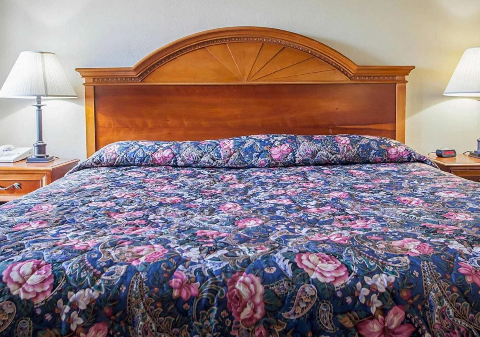 Rodeway Inn Jersey City Near Hoboken