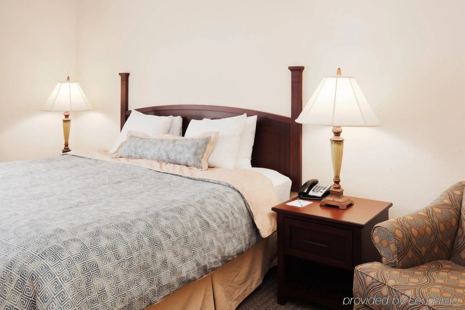 Staybridge Suites Gulf Shores by IHG