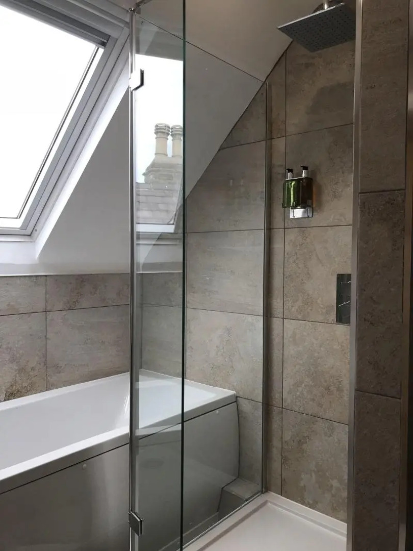 Farnley Tower Guesthouse