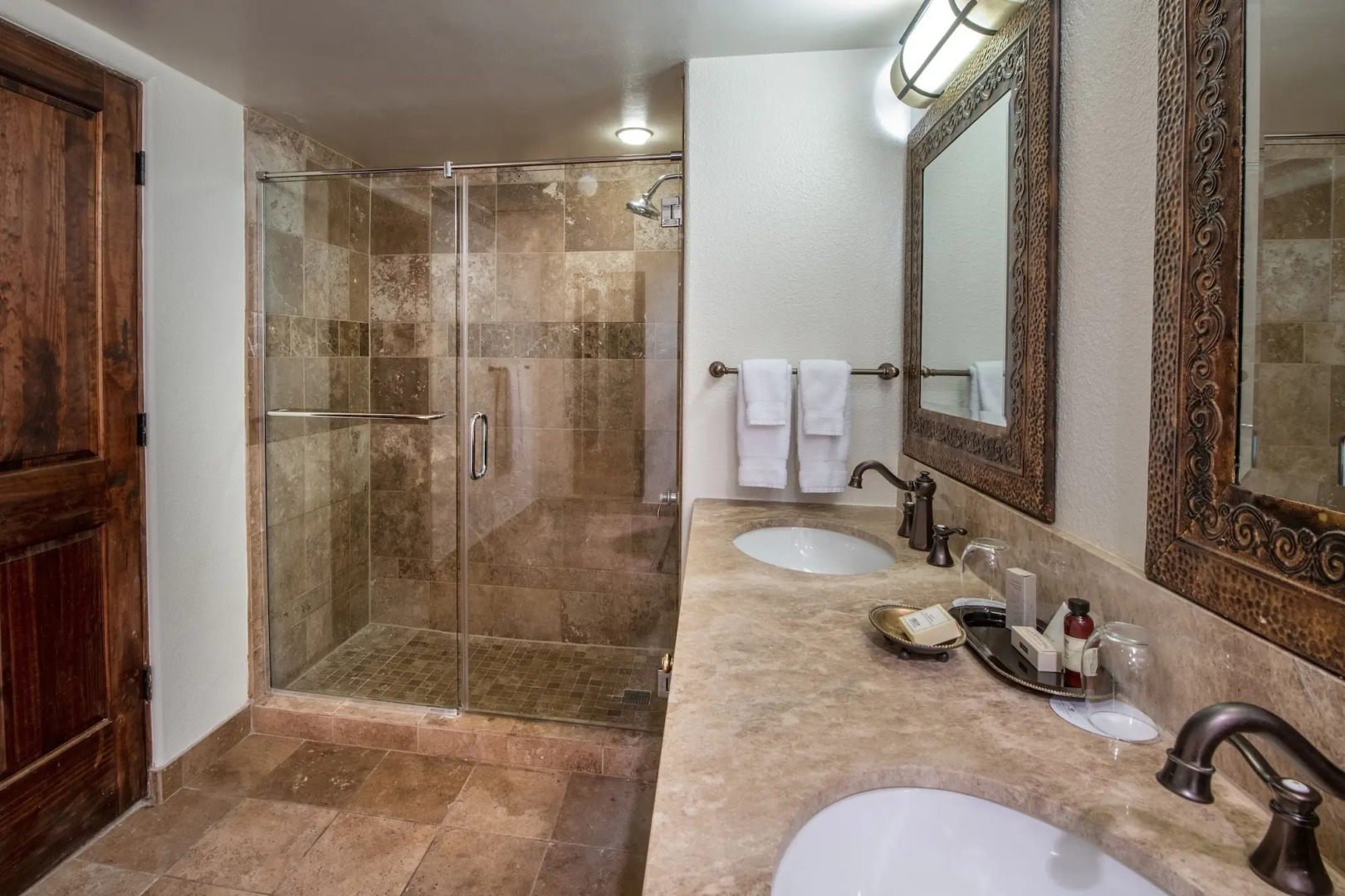 La Posada de Santa Fe, A Tribute Portfolio Resort & Spa by Marriott