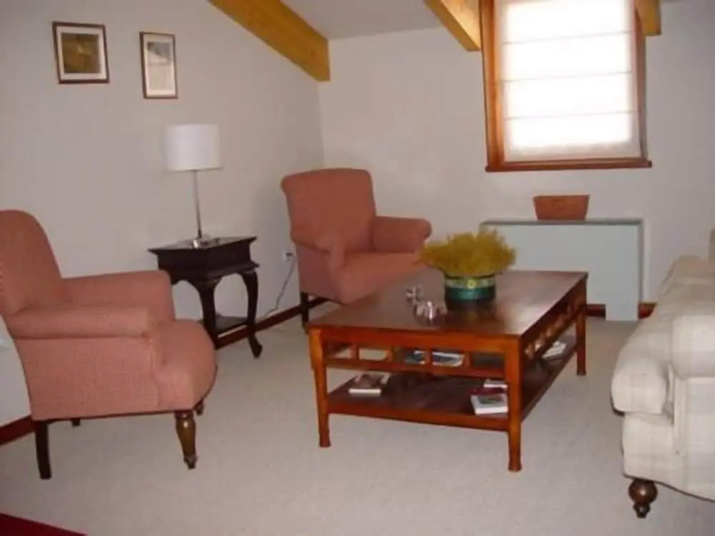 Hotel Rural La Puerta de la Ribera