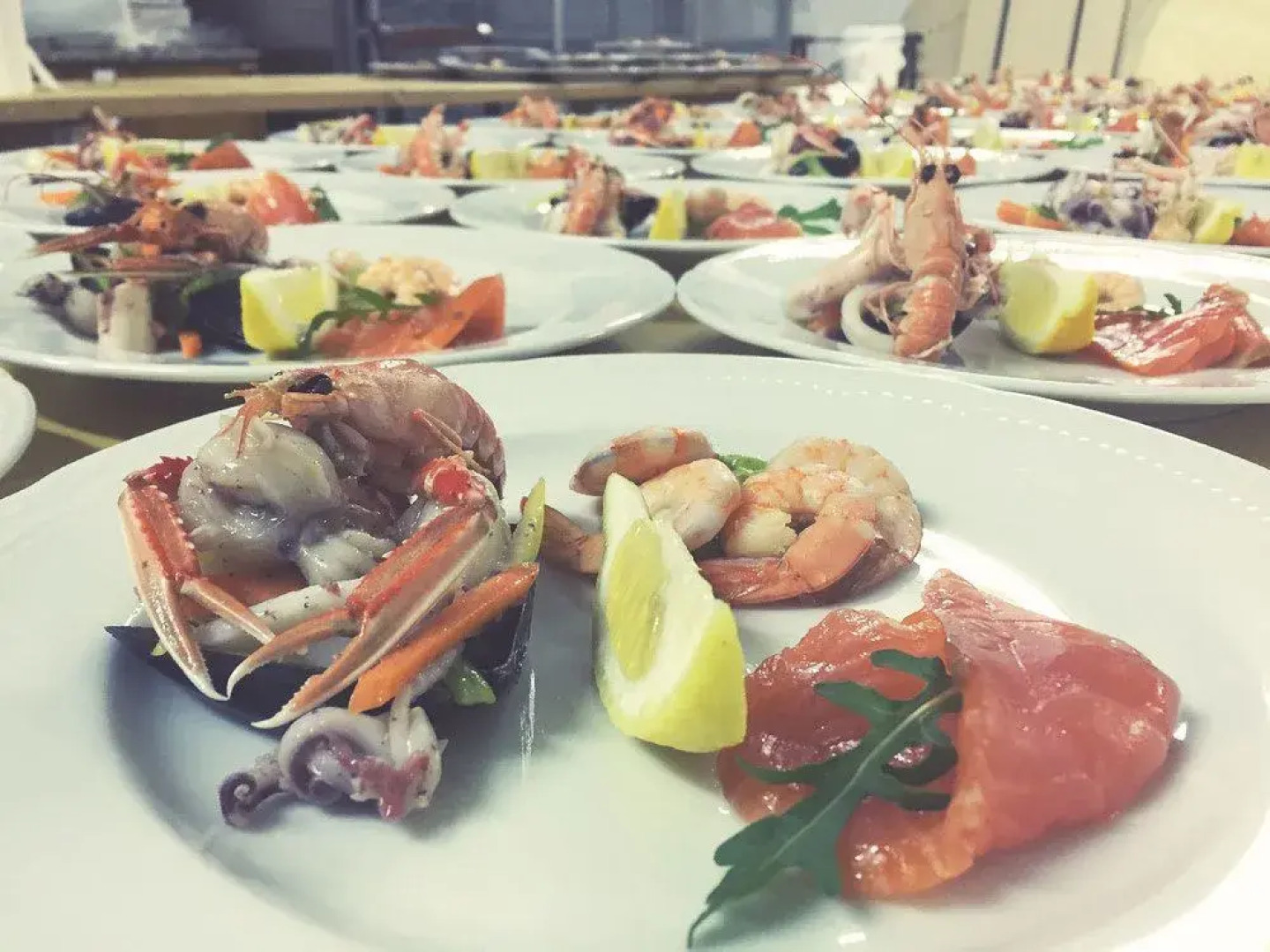 Masseria Casacapanna