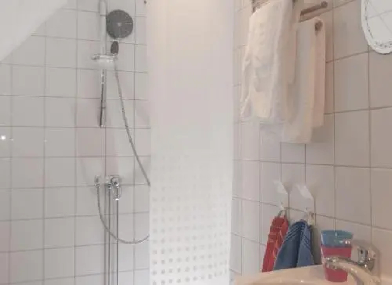 Rapsbollen Bed & Breakfast