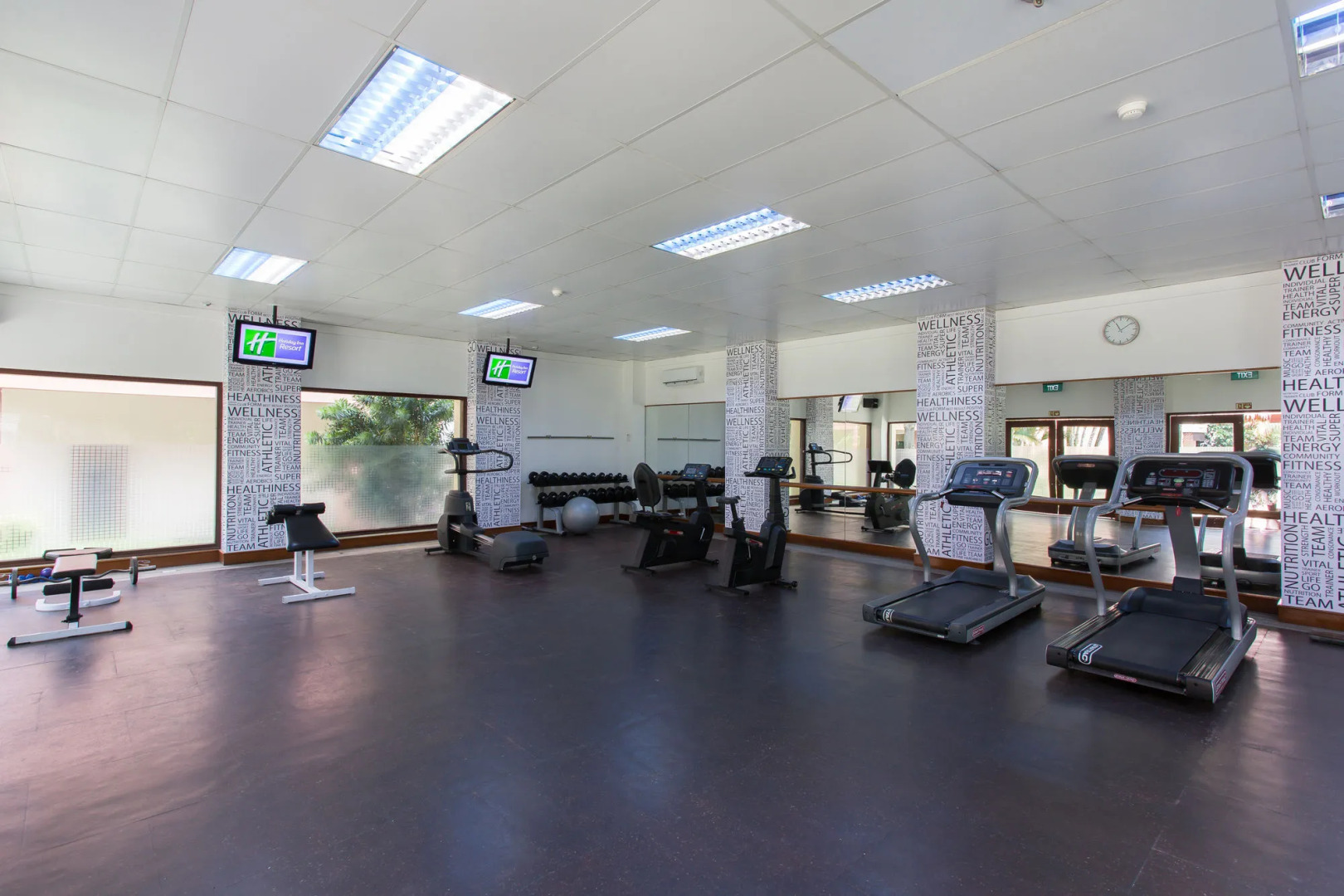 Holiday Inn Resort Batam by IHG