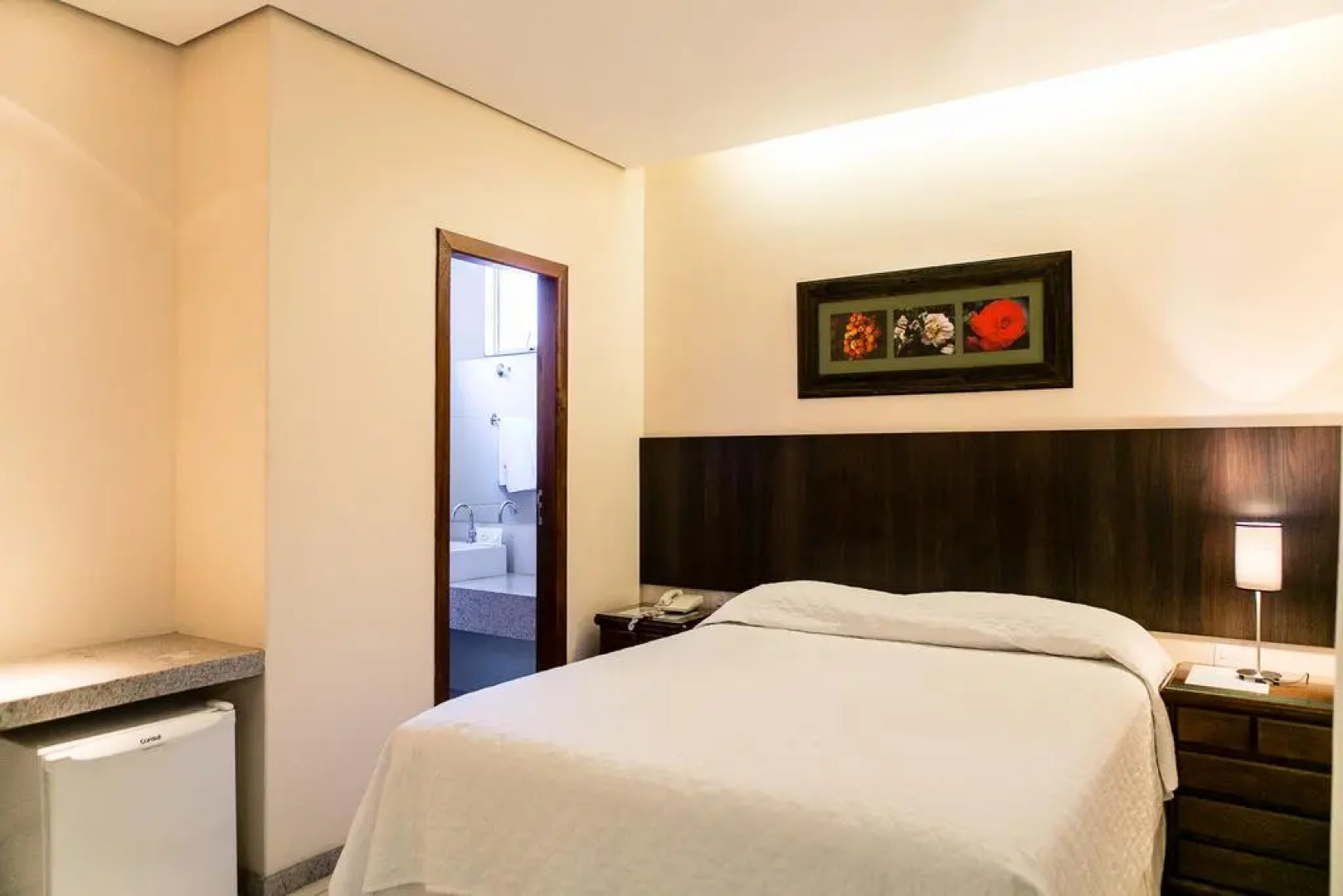 Pousada Sossego da Pampulha