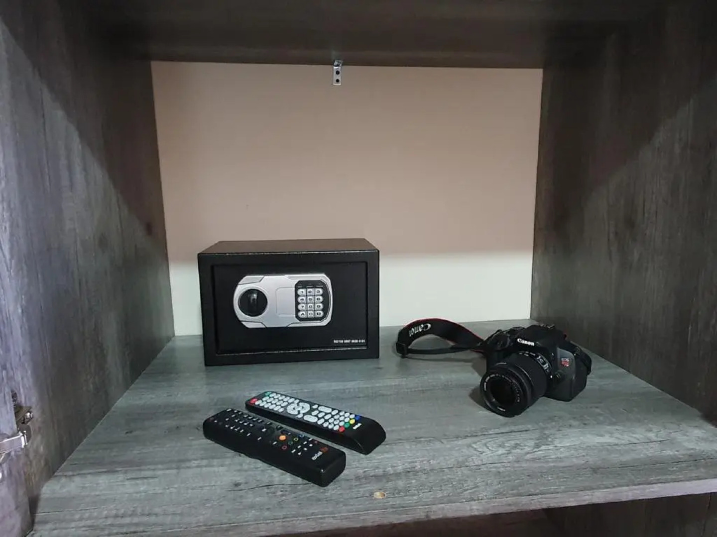 S02 De Casona Tres Suites Premium Increíbles Itesm Cem S02