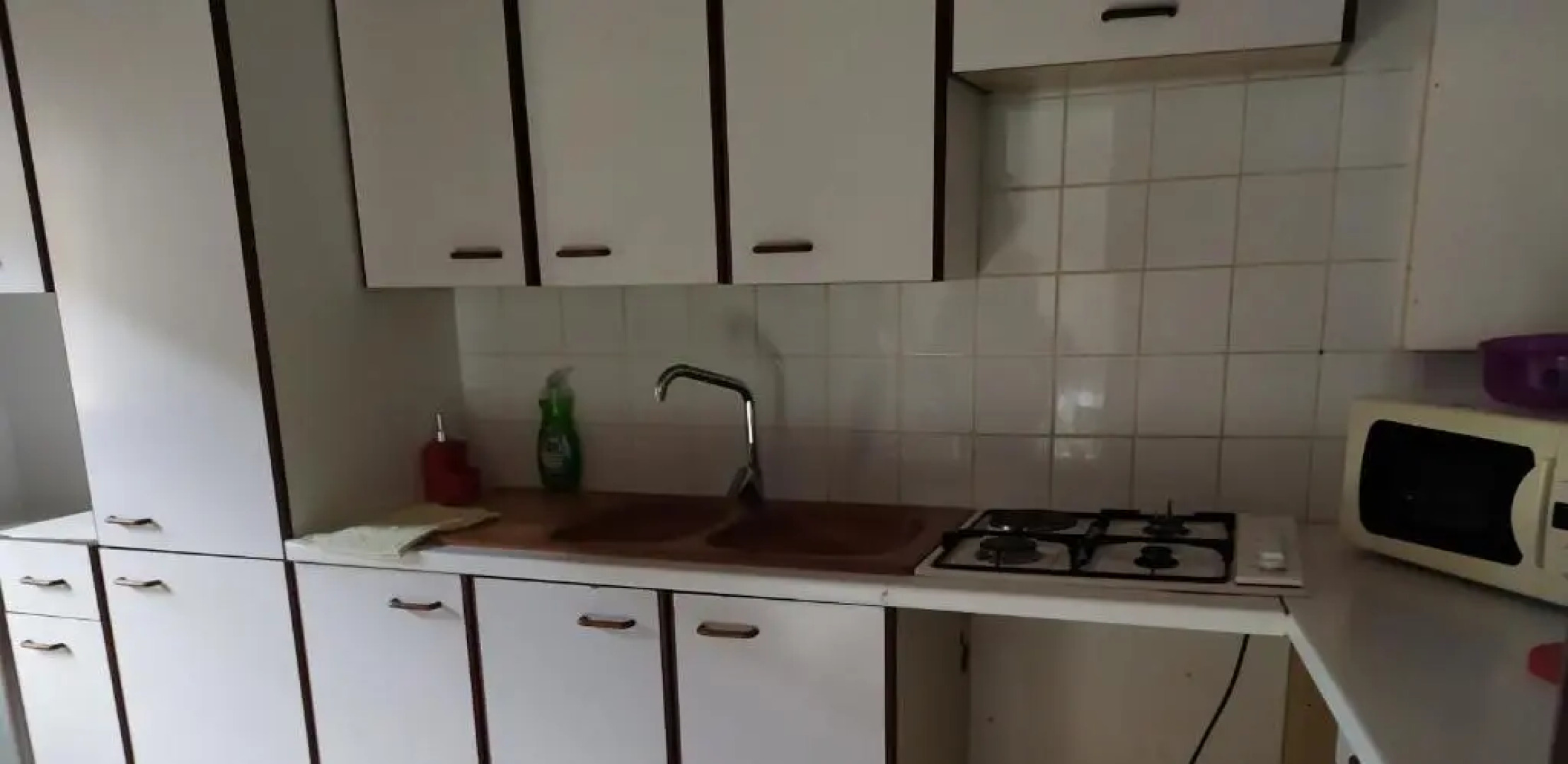 L'orée des 3 Rivières