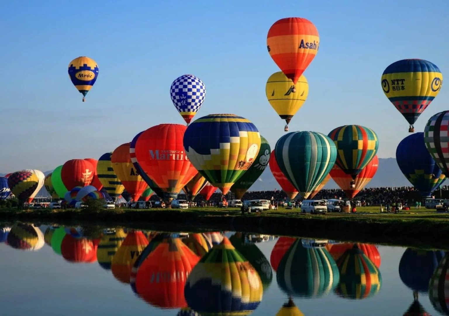 APA Hotel Saga Ekimae Chuo