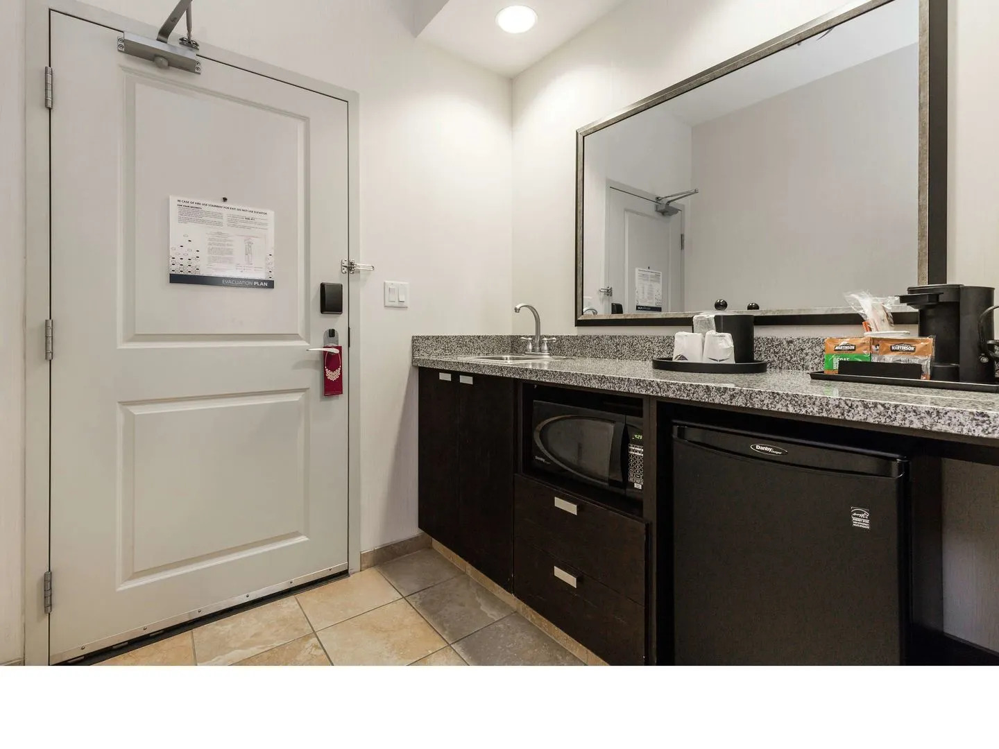 Hampton Inn & Suites by Hilton Lethbridge