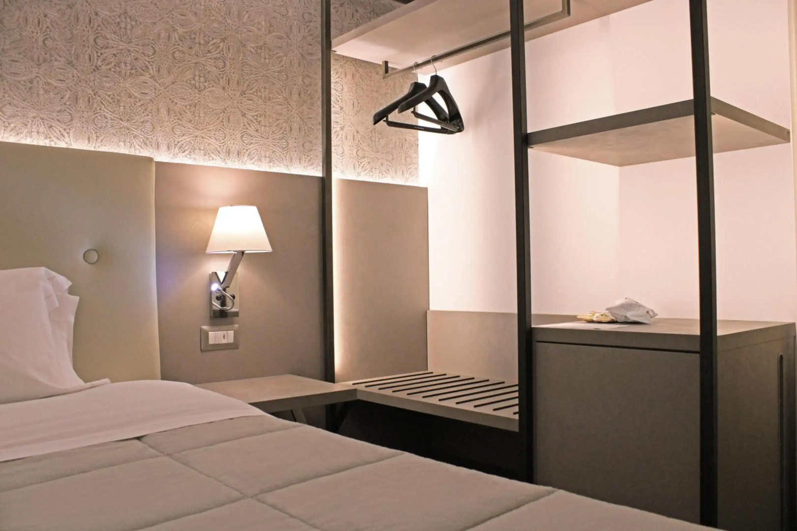 Viva Hotel