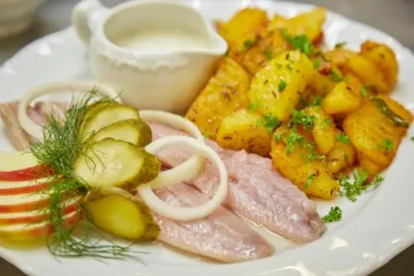 Flair Hotel Villa Ilske