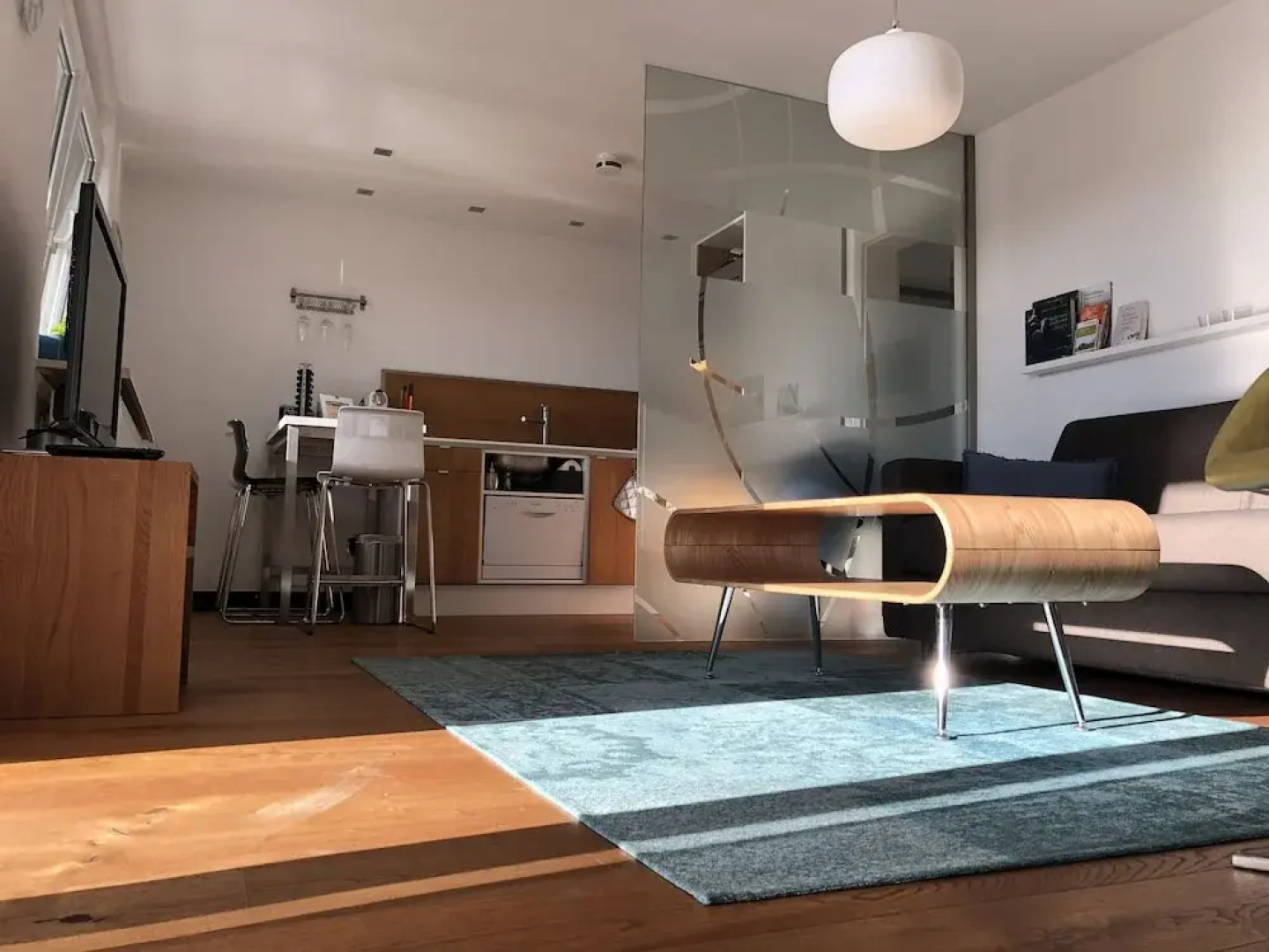 Panorama52