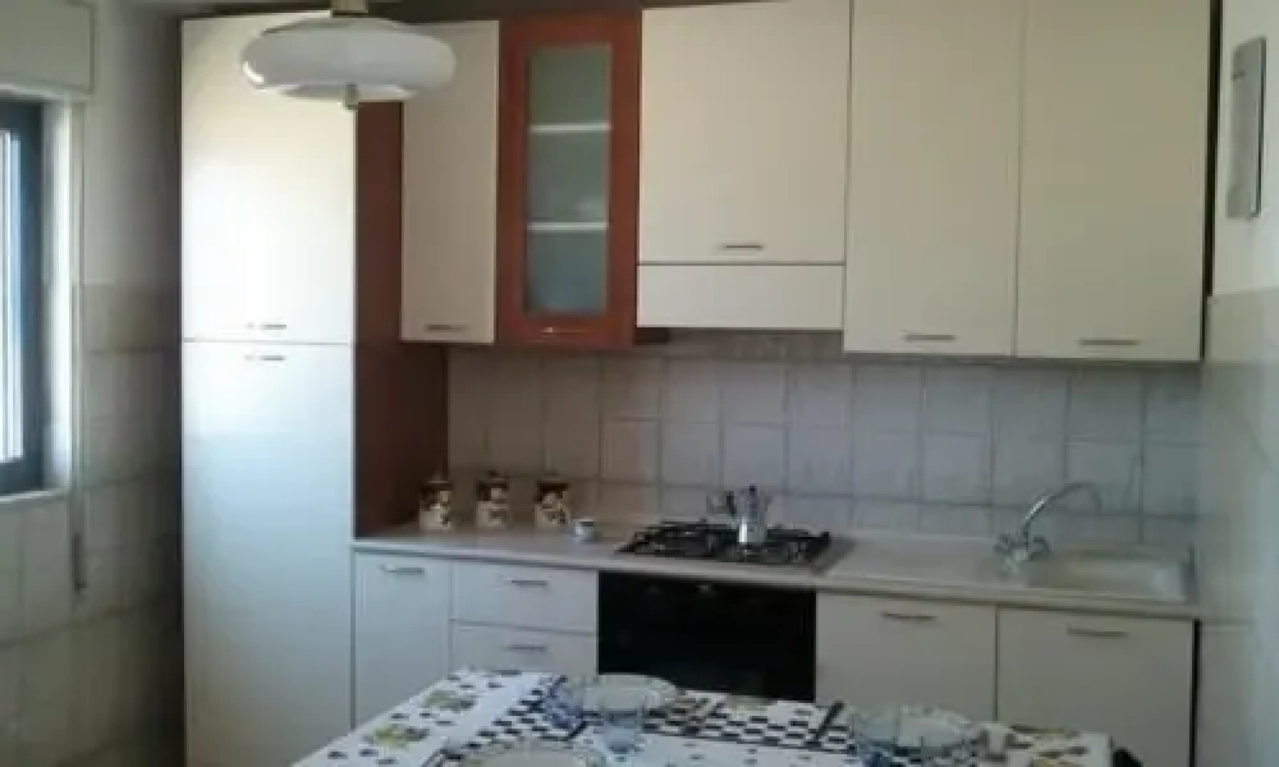 Apartment Stella Marina