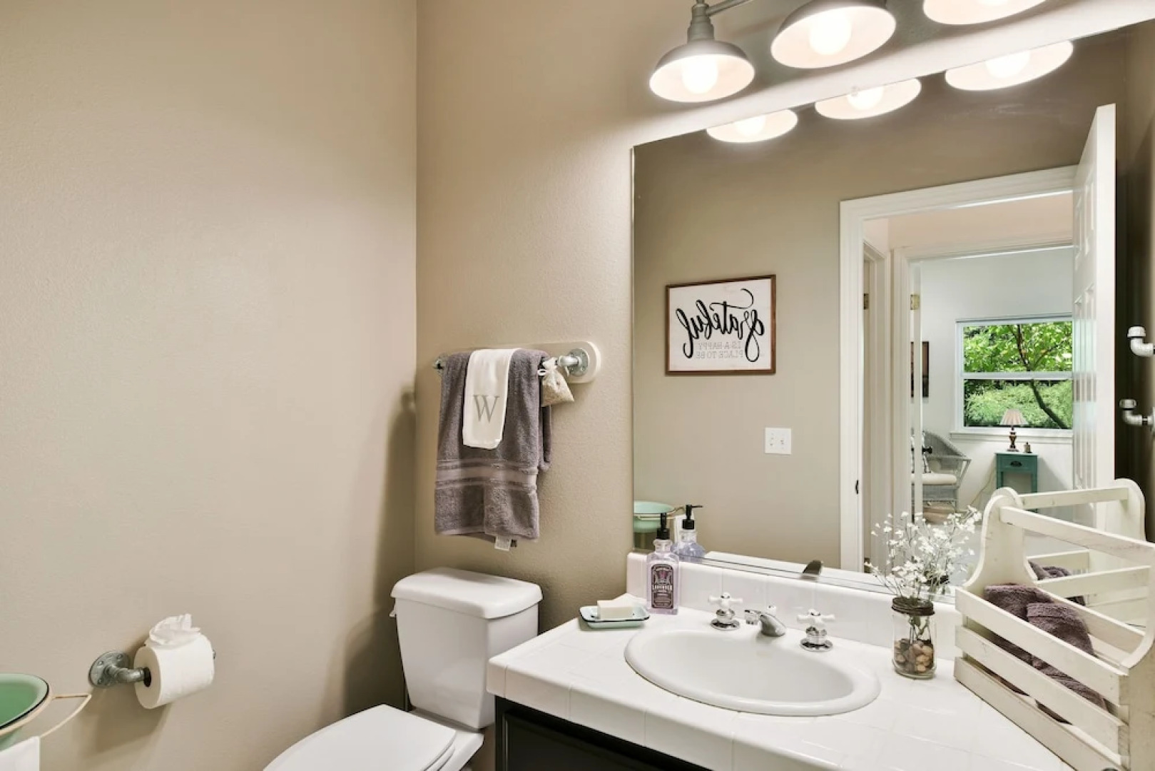 9412 Mervin Ave Home 4 Bedrooms 2.5 Bathrooms Home