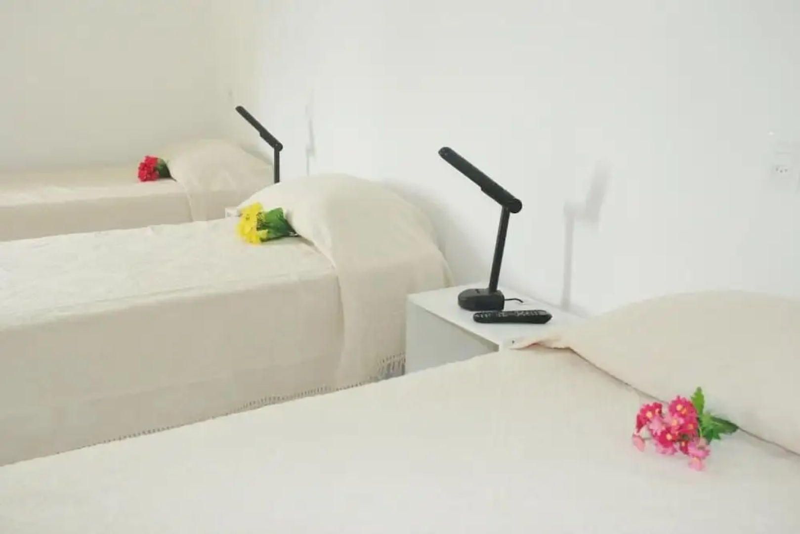 Clip d'Oro Hotel