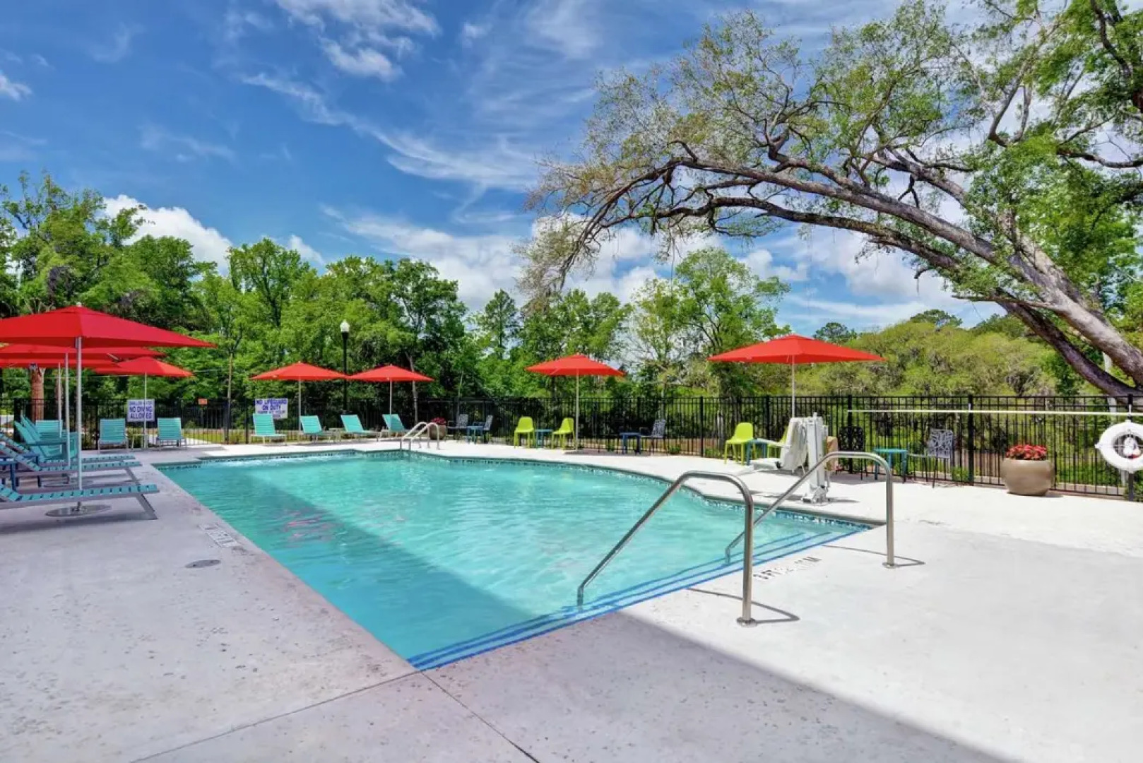 Home2 Suites by Hilton Harrisburg North