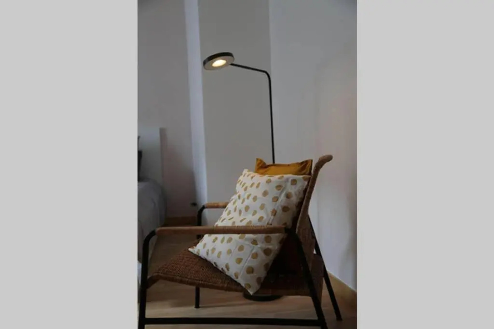 Une Partie de Campagne à Villandry, 3 Rue de la Mairie, 37510 Villandry