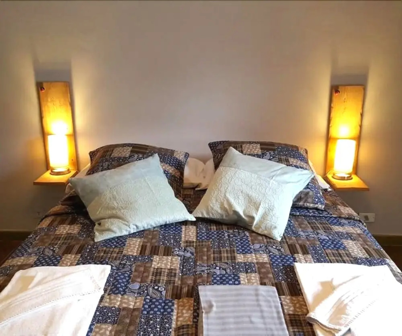 La Locanda dei Ciciu