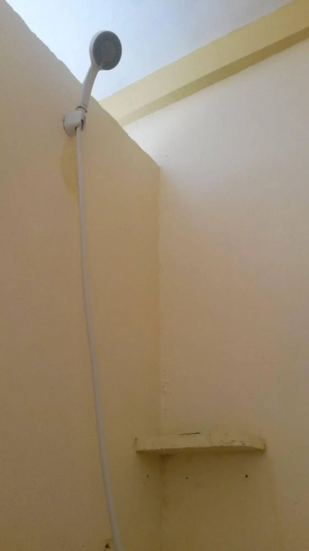 Villa Carillo Beach Resort