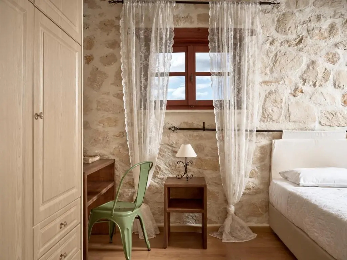 Zozel Villa, an Enchanting Retreat, By ThinkVilla