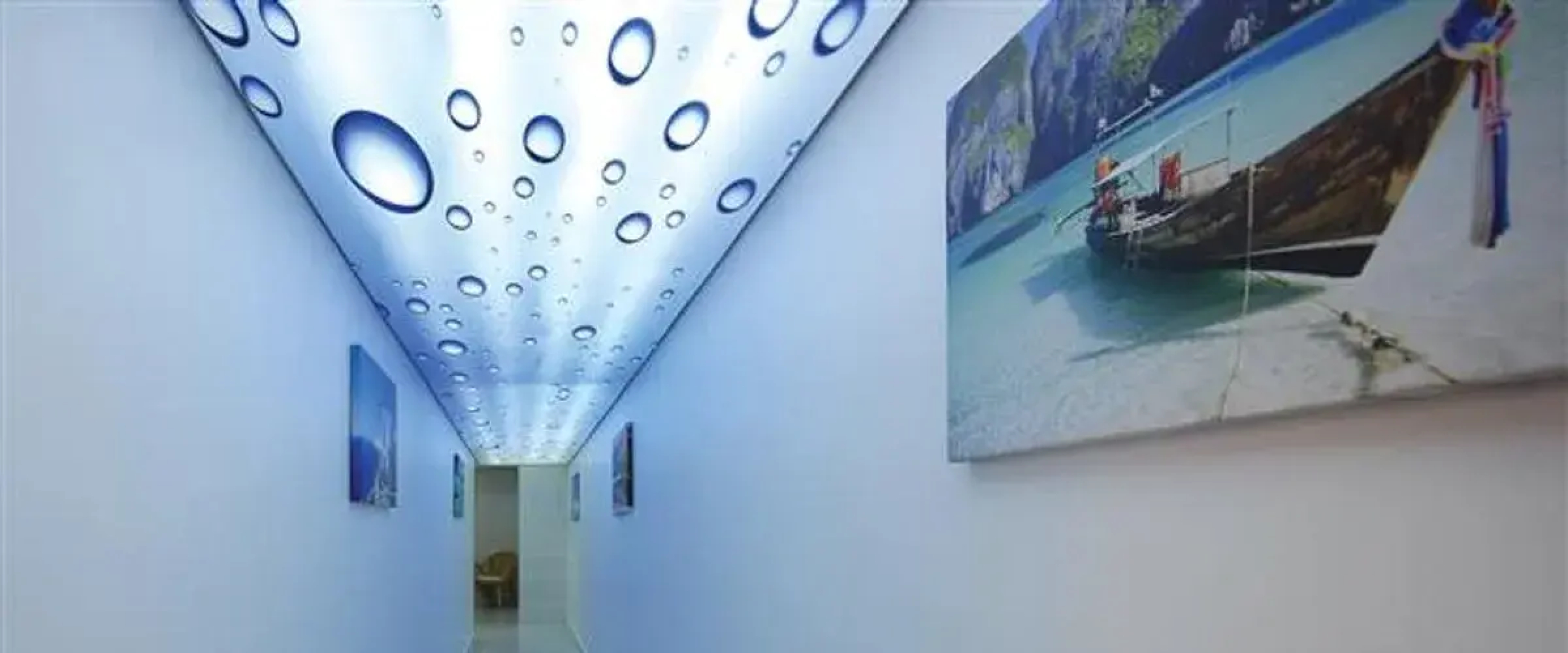 Gonen Park Hotel